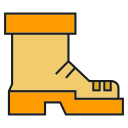 zapato icon