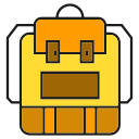 bolsa icon