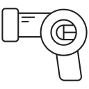 electrónico icon