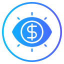 ojo icon