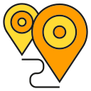 gps icon