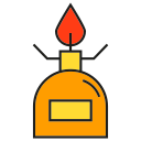 luz icon