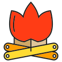 fuego icon