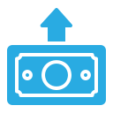 billete icon