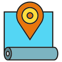 gps icon