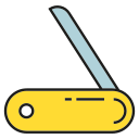 cuchillo icon