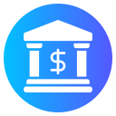 banco icon