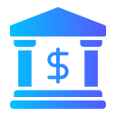 banco icon