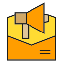 carta icon