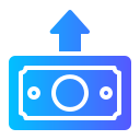 billete icon