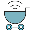 mercado icon