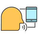 móvil icon