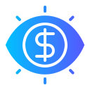 ojo icon