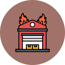 fuego icon