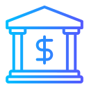 banco icon