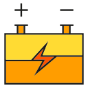 fuerza icon