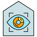 seguridad icon