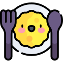 comida icon