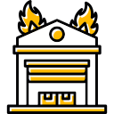 fuego icon