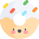 rosquilla icon