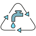 reciclar icon