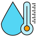 agua icon