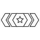 상 