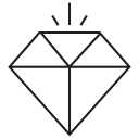 Award icon