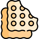 galleta icon