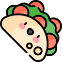 tacos icon