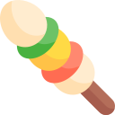 brocheta icon