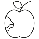 manzana icon