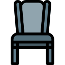 silla icon