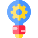 idea icon