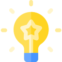 idea icon