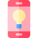 idea icon