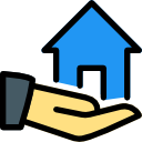 дом icon