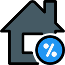 дом icon