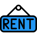 Арендная плата icon