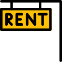 Арендная плата icon