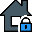 дом icon