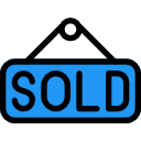 Продан icon