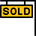 Продан icon