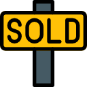 Продан icon