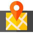 gps icon