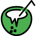 Cocktail icon