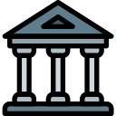 banco icon