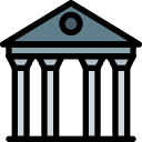 banco icon