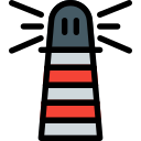 faro icon