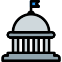 capitolio icon